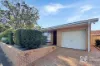 7/27 South Street, Tuncurry, NSW 2428-Image