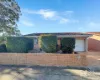 7/27 South Street, Tuncurry, NSW 2428-Image
