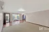 7/27 South Street, Tuncurry, NSW 2428-Image