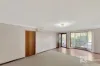 7/27 South Street, Tuncurry, NSW 2428-Image