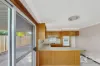 7/27 South Street, Tuncurry, NSW 2428-Image