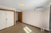 7/27 South Street, Tuncurry, NSW 2428-Image