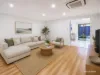 7/28 Malvina Street, Ryde, NSW 2112-Image
