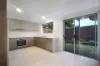 7/28 Malvina Street, Ryde, NSW 2112-Image