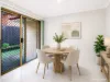 7/28 Malvina Street, Ryde, NSW 2112-Image