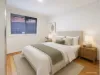 7/28 Malvina Street, Ryde, NSW 2112-Image