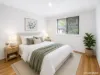 7/28 Malvina Street, Ryde, NSW 2112-Image