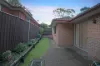 7/28 Malvina Street, Ryde, NSW 2112-Image