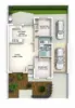 7/28 Malvina Street, Ryde, NSW 2112-Floorplan