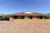 7/28 Marangaroo Drive, Marangaroo, WA 6064
