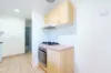 7/28 Marangaroo Drive, Marangaroo, WA 6064-Image