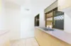 7/28 Marangaroo Drive, Marangaroo, WA 6064-Image