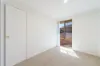 7/28 Marangaroo Drive, Marangaroo, WA 6064-Image