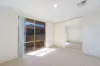 7/28 Marangaroo Drive, Marangaroo, WA 6064-Image
