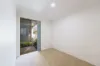 7/28 Marangaroo Drive, Marangaroo, WA 6064-Image