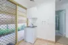 7/28 Marangaroo Drive, Marangaroo, WA 6064-Image