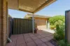 7/28 Marangaroo Drive, Marangaroo, WA 6064-Image