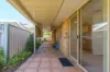 7/28 Marangaroo Drive, Marangaroo, WA 6064-Image