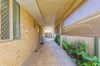 7/28 Marangaroo Drive, Marangaroo, WA 6064-Image