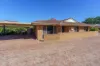 7/28 Marangaroo Drive, Marangaroo, WA 6064-Image
