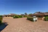 7/28 Marangaroo Drive, Marangaroo, WA 6064-Image