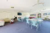 7/28 Marangaroo Drive, Marangaroo, WA 6064-Image