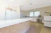 7/28 Marangaroo Drive, Marangaroo, WA 6064-Image