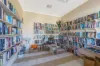 7/28 Marangaroo Drive, Marangaroo, WA 6064-Image