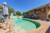 7/28 Marangaroo Drive, Marangaroo, WA 6064-Image
