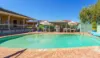 7/28 Marangaroo Drive, Marangaroo, WA 6064-Image