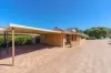 7/28 Marangaroo Drive, Marangaroo, WA 6064-Image