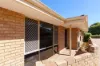 7/28 Marangaroo Drive, Marangaroo, WA 6064-Image