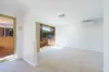 7/28 Marangaroo Drive, Marangaroo, WA 6064-Image