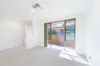 7/28 Marangaroo Drive, Marangaroo, WA 6064-Image
