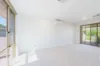 7/28 Marangaroo Drive, Marangaroo, WA 6064-Image