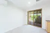7/28 Marangaroo Drive, Marangaroo, WA 6064-Image