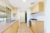7/28 Marangaroo Drive, Marangaroo, WA 6064-Image