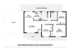 7/28 Marangaroo Drive, Marangaroo, WA 6064-Floorplan