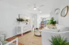 7/29 Denham Street, Port Macquarie, NSW 2444