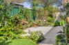 7/29 Denham Street, Port Macquarie, NSW 2444-Image