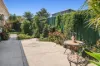 7/29 Denham Street, Port Macquarie, NSW 2444-Image