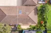 7/29 Denham Street, Port Macquarie, NSW 2444-Image