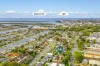 7/29 Denham Street, Port Macquarie, NSW 2444-Image