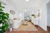 7/29 Denham Street, Port Macquarie, NSW 2444-Image