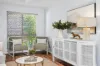 7/29 Denham Street, Port Macquarie, NSW 2444-Image