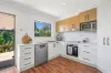 7/29 Denham Street, Port Macquarie, NSW 2444-Image