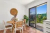 7/29 Denham Street, Port Macquarie, NSW 2444-Image