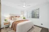 7/29 Denham Street, Port Macquarie, NSW 2444-Image