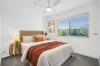 7/29 Denham Street, Port Macquarie, NSW 2444-Image