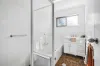 7/29 Denham Street, Port Macquarie, NSW 2444-Image